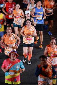 BIB: 414, 26849, 25315, 400, 28959, 23187, 24525, 752, 2937
                            <button type="button" onclick="openModal(23100181)" class="btn btn-primary btn-sm float-right btn-popup" data-toggle="modal" data-target=".modal-high-quality">
                        <i class="fas fa-shopping-cart"></i> Add to Cart
                    </button>
                                            <button type="button" onclick="isThisMe(23100181, true)" class="btn btn-success btn-sm float-right btn-popup btn-isme hidden" data-toggle="tooltip" data-placement="bottom" title="นี่คือรูปของคุณใช่ไหม คลิกที่นี่เพื่อเอาเข้าอัลบั้ม">
                        <i class="fas fa-plus"></i> Add to album
                    </button>
                    <button type="button" onclick="isThisMe(23100181, false)" class="btn btn-warning btn-sm float-right btn-popup btn-isnotme hidden">
                        <i class="fas fa-ban"></i> Remove from album
                    </button>
